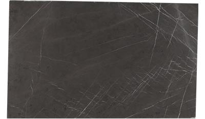 pietra grey QUARTZITE