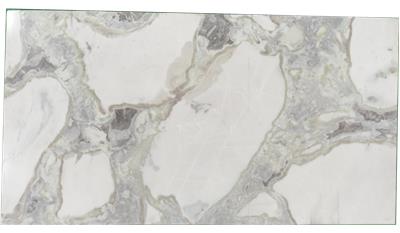 oyster blue extra MARBLE