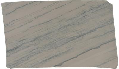 BLUE JEANS QUARTZITE