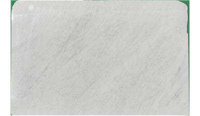 bianco carrara MARBLE