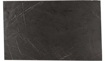 pietra grey QUARTZITE