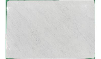 bianco carrara MARBLE