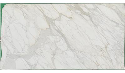 CALACATTA GOLD MARBLE