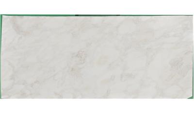calacatta rhino MARBLE