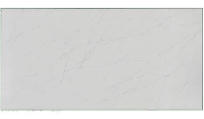 venus quartz  QUARTZ