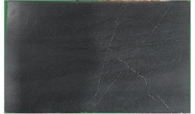 SOAPSTONE DARK  SOAPSTONE
