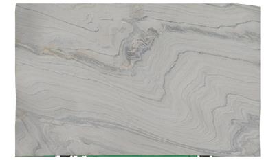 macaubas fanatsy extra quartzite QUARTZITE