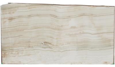Ivory Onyx MARBLE