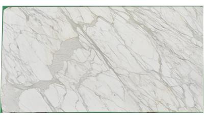 CALACATTA GOLD MARBLE