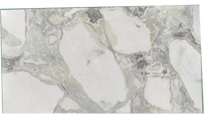 oyster blue extra MARBLE