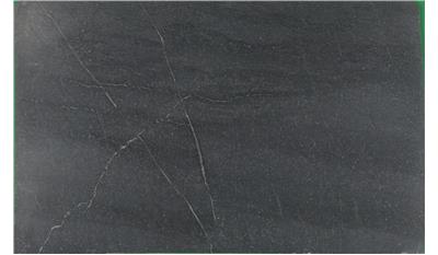 SOAPSTONE DARK  SOAPSTONE