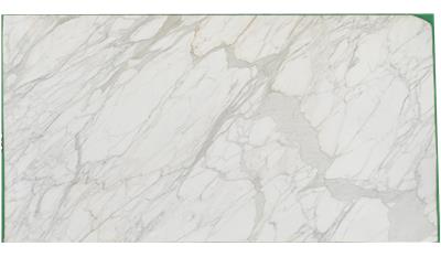 CALACATTA GOLD MARBLE