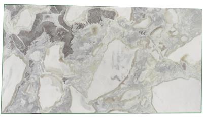 oyster blue extra MARBLE