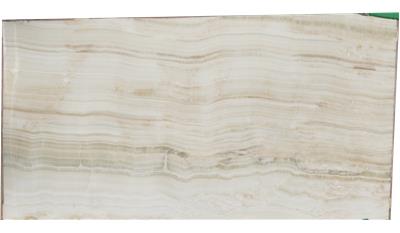 Ivory Onyx MARBLE