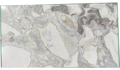 oyster blue extra MARBLE