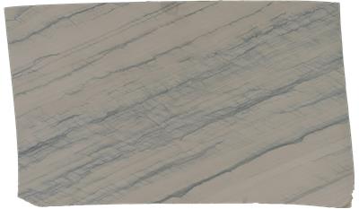 BLUE JEANS QUARTZITE