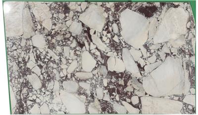 calacatta monet extra MARBLE