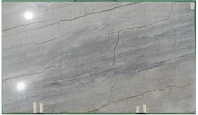 ocean blue  QUARTZITE