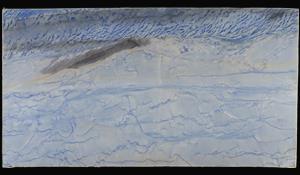 AZUL MACAUBAS QUARTZITE