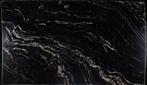 TITANIUM GRANITE