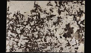 SPLENDOR WHITE GRANITE