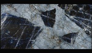 BAOBAB 1.2CM MEDITERRANEO PORCELAIN