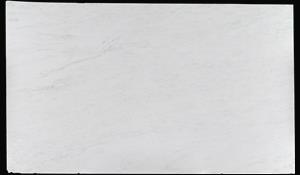 OLYMPIAN WHITE HONED MARBLE