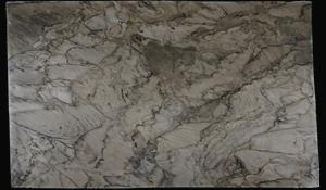 LONDON SMOKE QUARTZITE