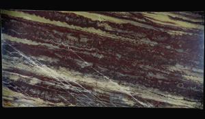 RED BORGOGNA GRANITE