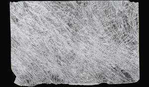 CRISTALLO SMOKE MARBLE