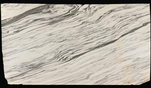 CALACATTA DIAGONALE MARBLE