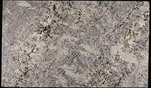 BLUE NILE GRANITE