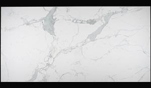 STATUARIO 1.2CM MEDITERRANEO PORCELAIN