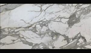 CALACATTA BORGHINI MEDITERRANEO PORCELAIN
