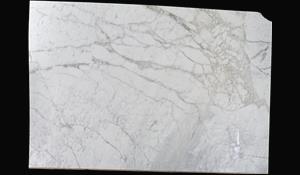 CALACATTA VAGLI MARBLE