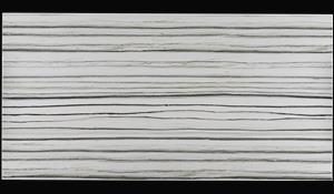 ZEBRINO 1.2CM MEDITERRANEO PORCELAIN