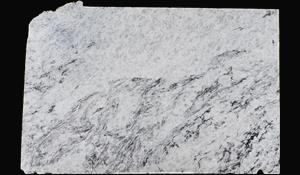 NERO DIAMANTE MARBLE