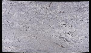 ARANA WHITE GRANITE