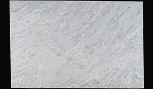 AUSTRALIS MARBLE