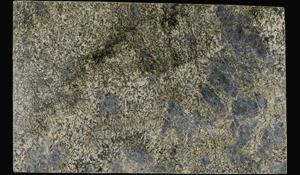 PORTORO BLUE GRANITE