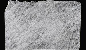 CRISTALLO SMOKE MARBLE