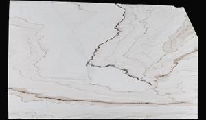 PALISSANDRO CLASSICO SUPER EXTRA MARBLE