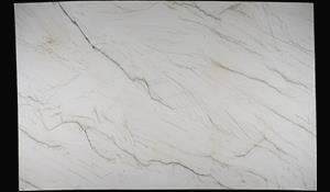 MONT BLANC QUARTZITE