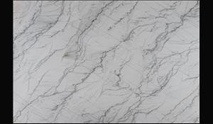 SOLICE QUARTZITE