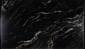 TITANIUM GRANITE