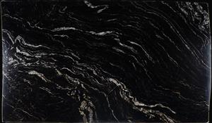 TITANIUM GRANITE