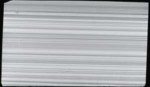 STRIATO OLIMPO MARBLE