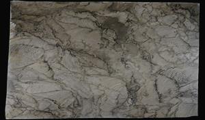 LONDON SMOKE QUARTZITE