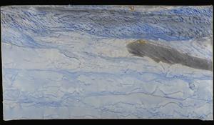 AZUL MACAUBAS QUARTZITE