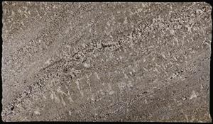 SAN GIMIGNANO GRANITE